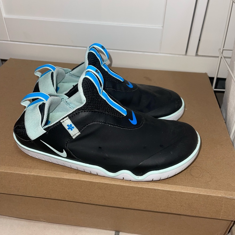 Nike Medical Shoes